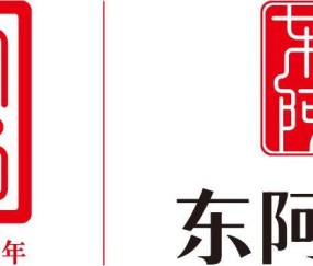 山东高速男篮主场击败天津 邱彪满意球队表现