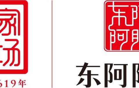 山东高速男篮主场击败天津 邱彪满意球队表现