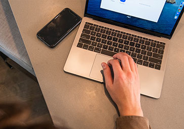 开云,开云公司,开云团队,开云小组,开云平台<span>产品优势</span>