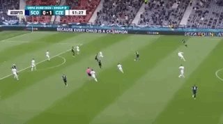 1623721540687074022.gif