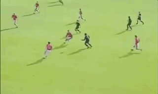 1623721689031037298.gif